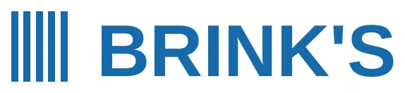 Brink&rsquo;s