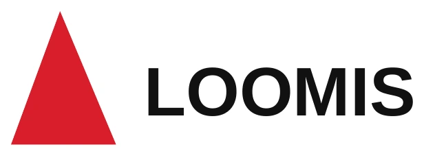 Loomis