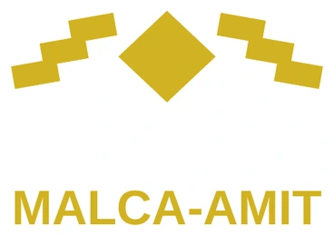 Malca-Amit
