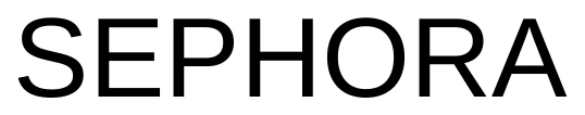 Sephora