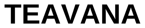 Teavana