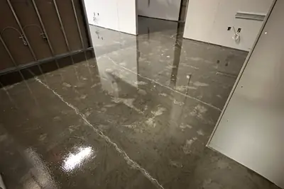 Coatings flooring, epoxy, urethane and protective coatings, New York metropolitan area