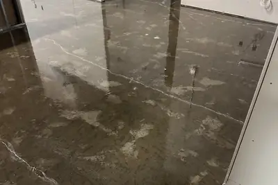 Coatings flooring, epoxy, urethane and protective coatings, New York metropolitan area