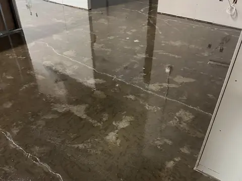 Coatings flooring, epoxy, urethane and protective coatings, New York metropolitan area