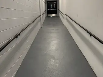 Coatings flooring, epoxy, urethane and protective coatings, New York metropolitan area