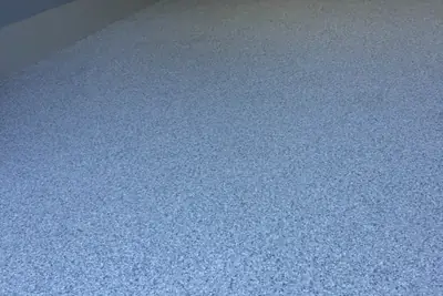 Coatings flooring, epoxy, urethane and protective coatings, New York metropolitan area
