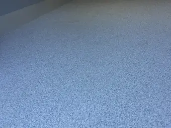 Coatings flooring, epoxy, urethane and protective coatings, New York metropolitan area