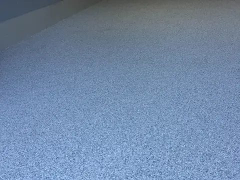 Coatings flooring, epoxy, urethane and protective coatings, New York metropolitan area
