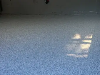 Coatings flooring, epoxy, urethane and protective coatings, New York metropolitan area