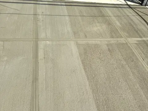 Concrete flatwork finish, concrete work in New York