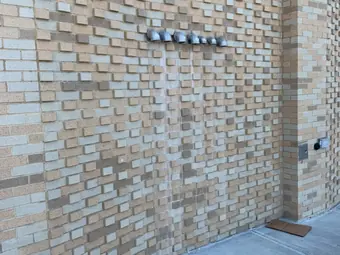 Masonry far rockaway brick, masonry renovation, Far Rockaway, NY