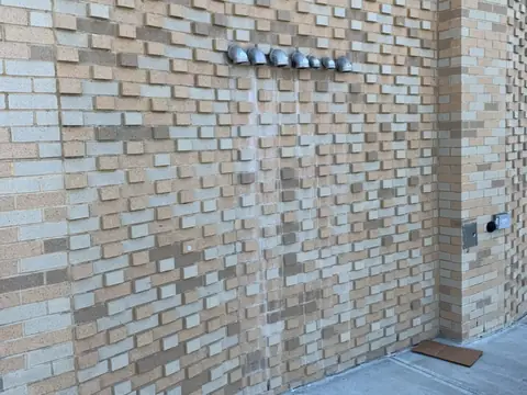 Masonry far rockaway brick, masonry renovation, Far Rockaway, NY