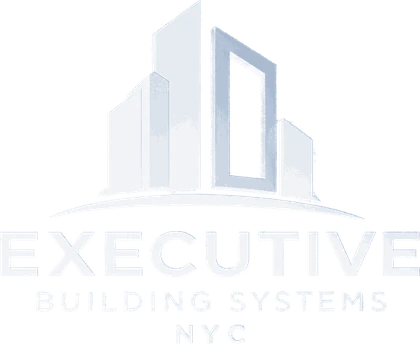 Executive Building Systems NYC